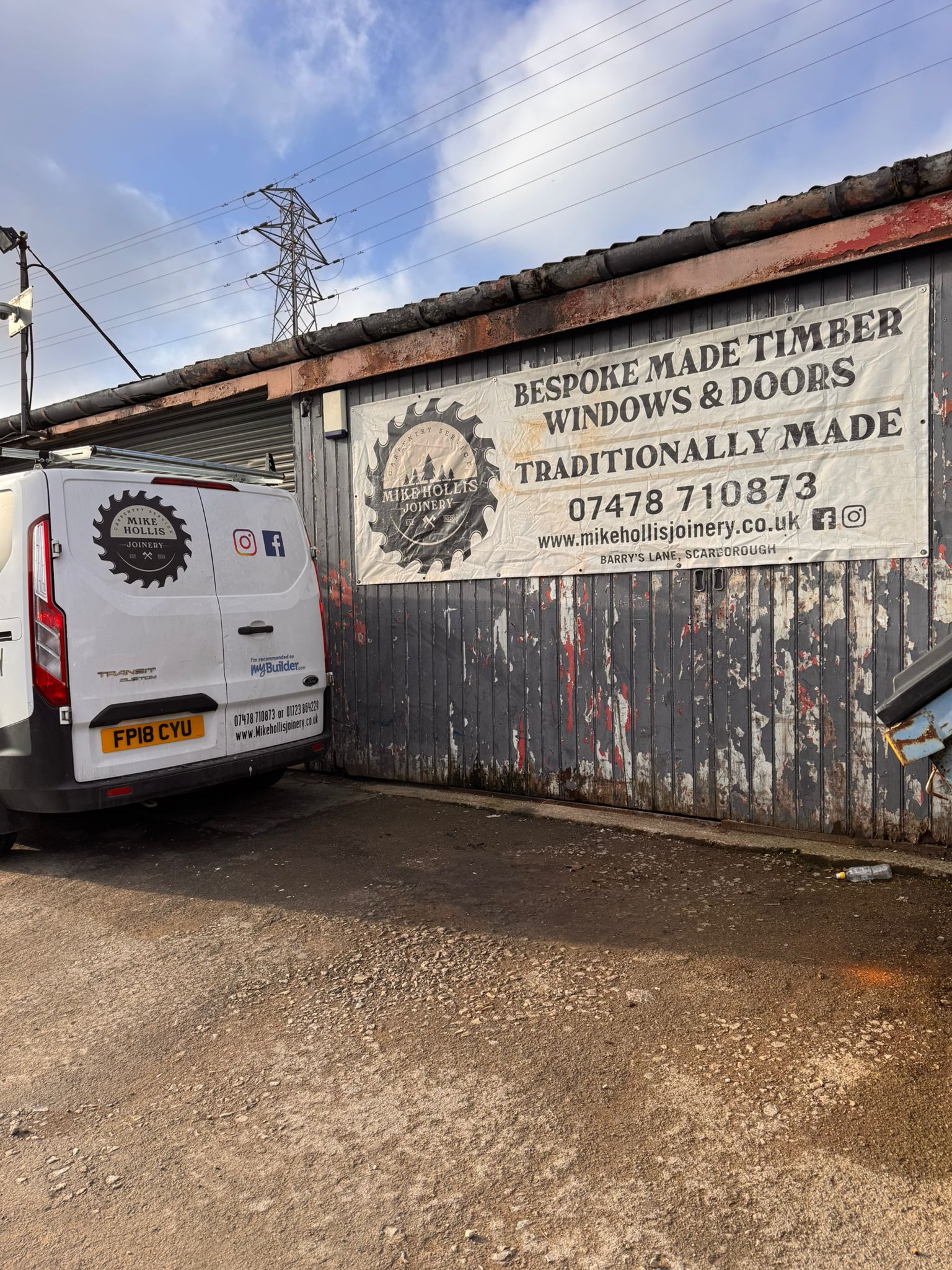 WhatsApp Image 2025-11-07 at 10.34.34