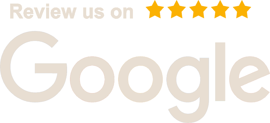 Google Reviews