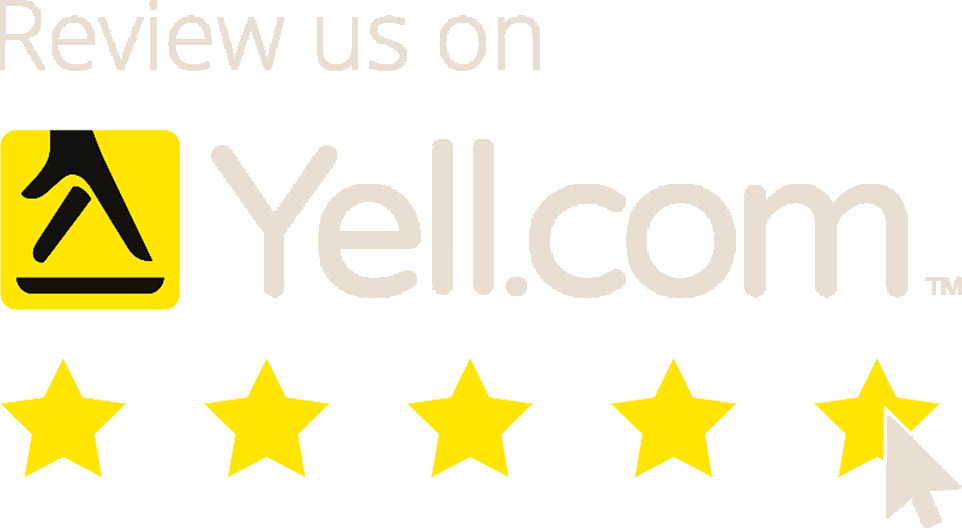 Yell Review